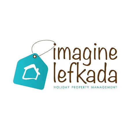 Apartment Mpm Perigiali By Imagine Lefkada *
